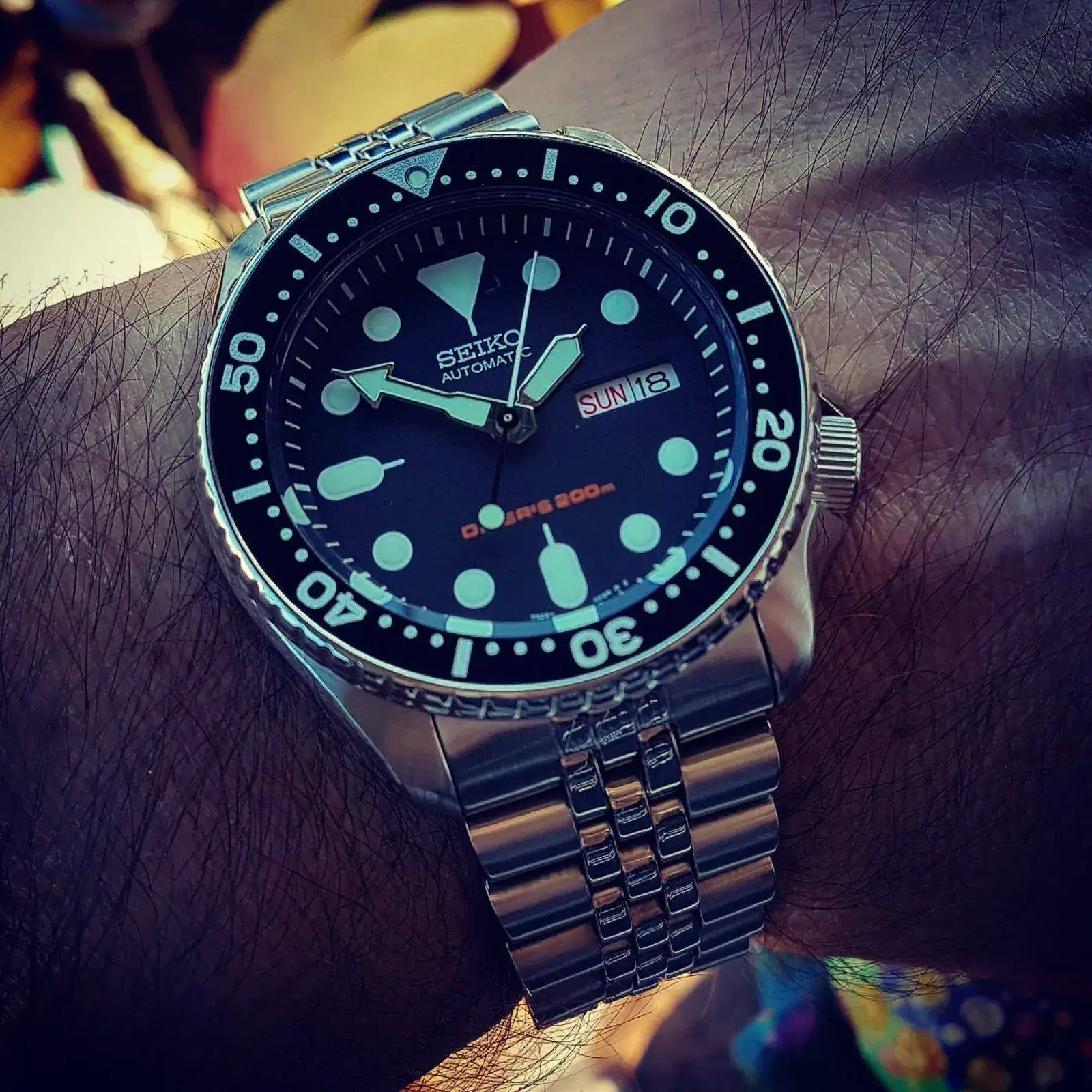Seiko Prospex SKX007 Cal. 7S26 Auto 200M 1 (1).webp
