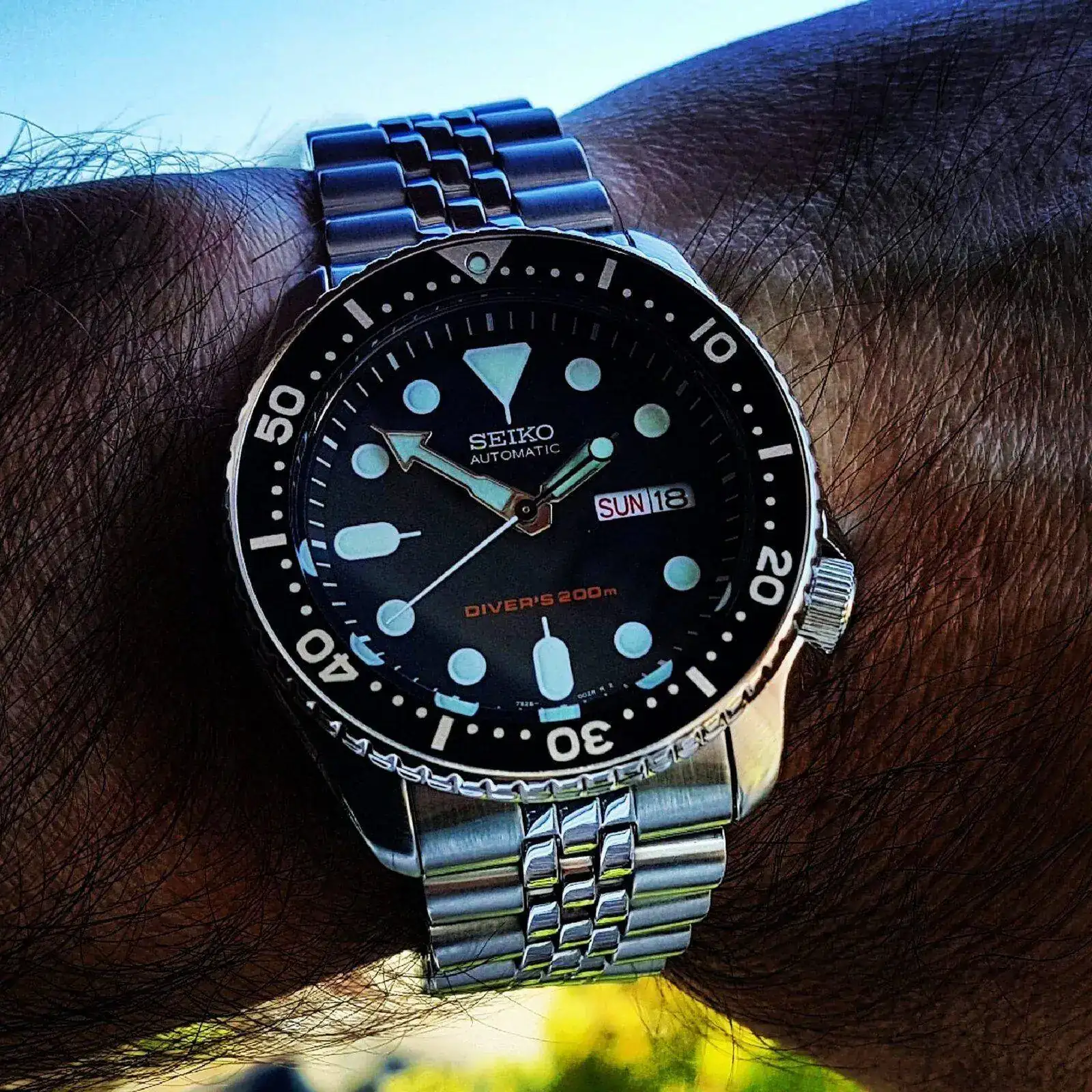 Seiko Prospex SKX007 Cal. 7S26 Auto 200M 1 (2).webp