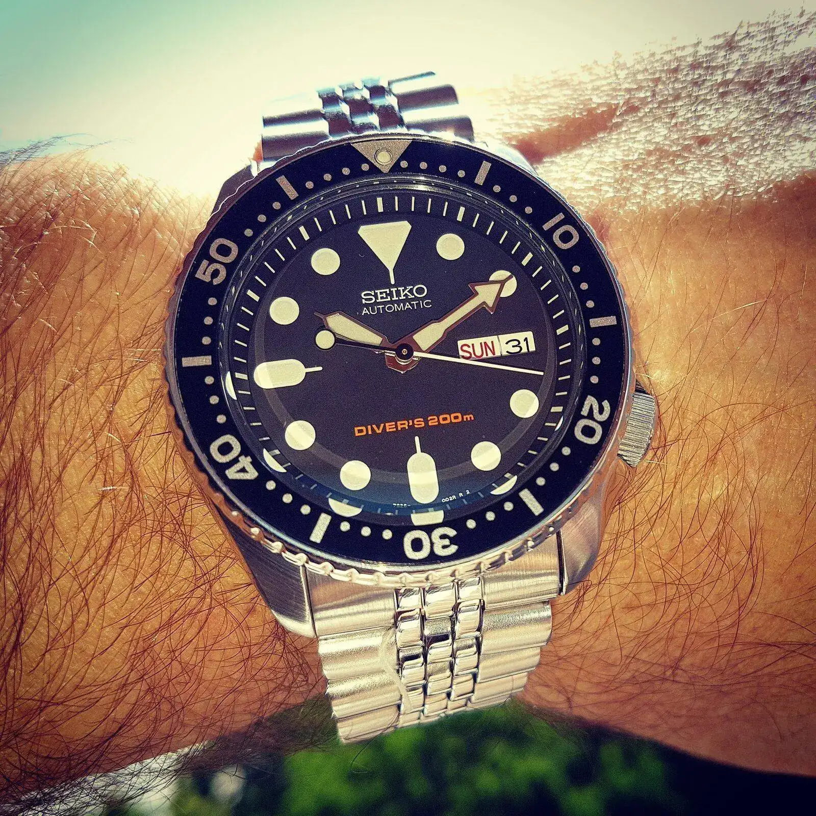 Seiko Prospex SKX007 Cal. 7S26 Auto 200M (1).jpg