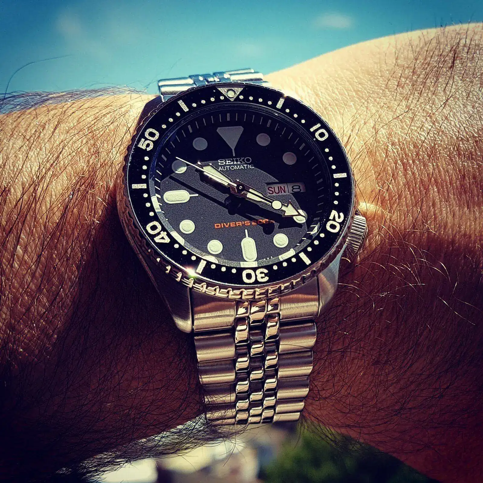 Seiko Prospex SKX007 Cal. 7S26 Auto 200M  (1).webp