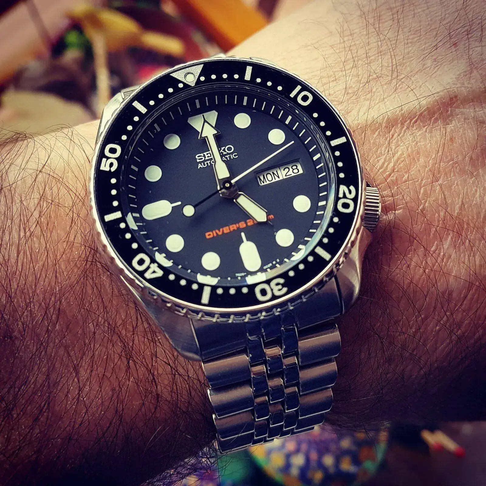 Seiko Prospex SKX007 Cal. 7S26 Auto 200M (2).jpg
