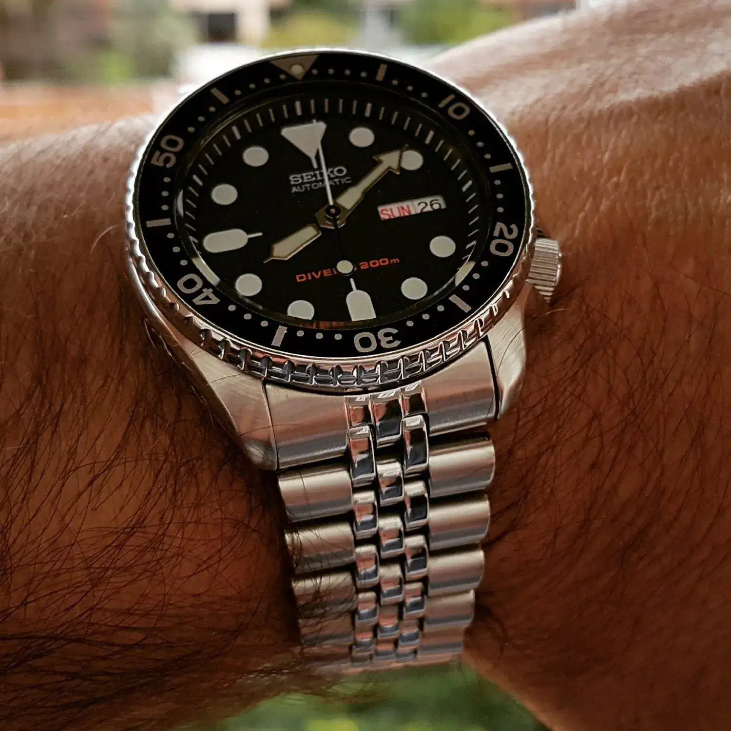 Seiko Prospex SKX007 Cal. 7S26 Auto 200M (2).jpg