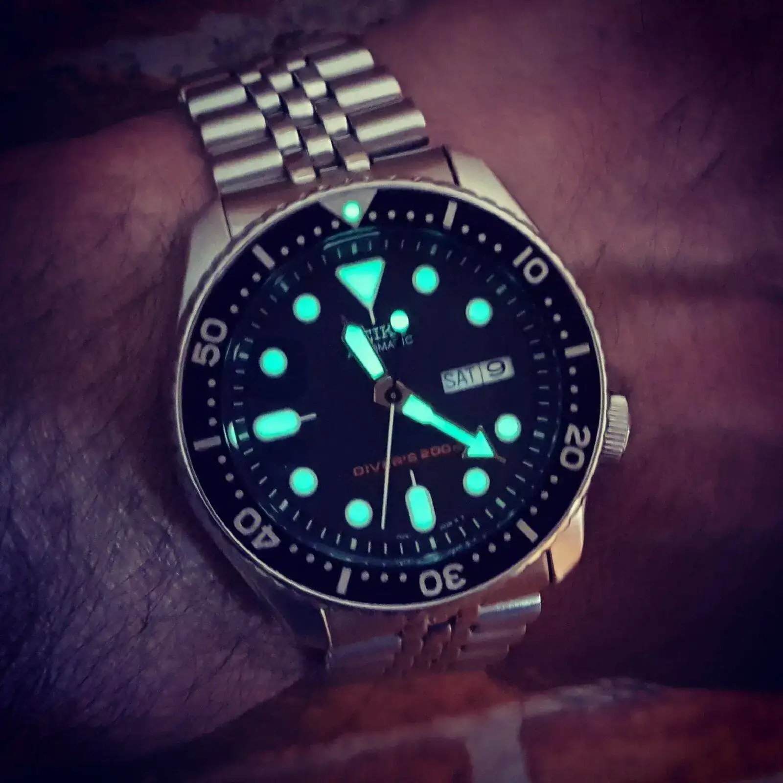 Seiko Prospex SKX007 Cal. 7S26 Auto 200M (2).webp