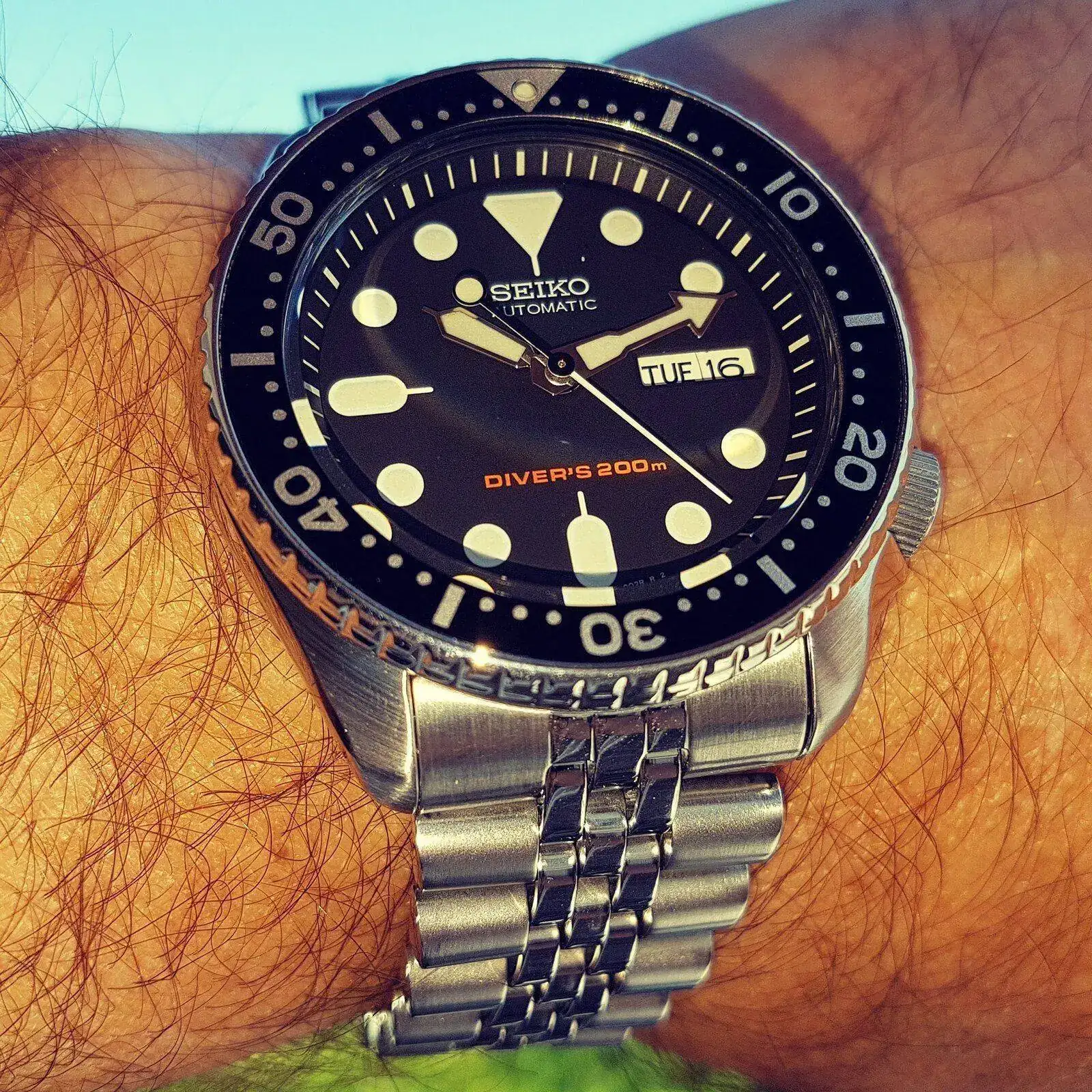 Seiko Prospex SKX007 Cal. 7S26 Auto 200M (2).webp