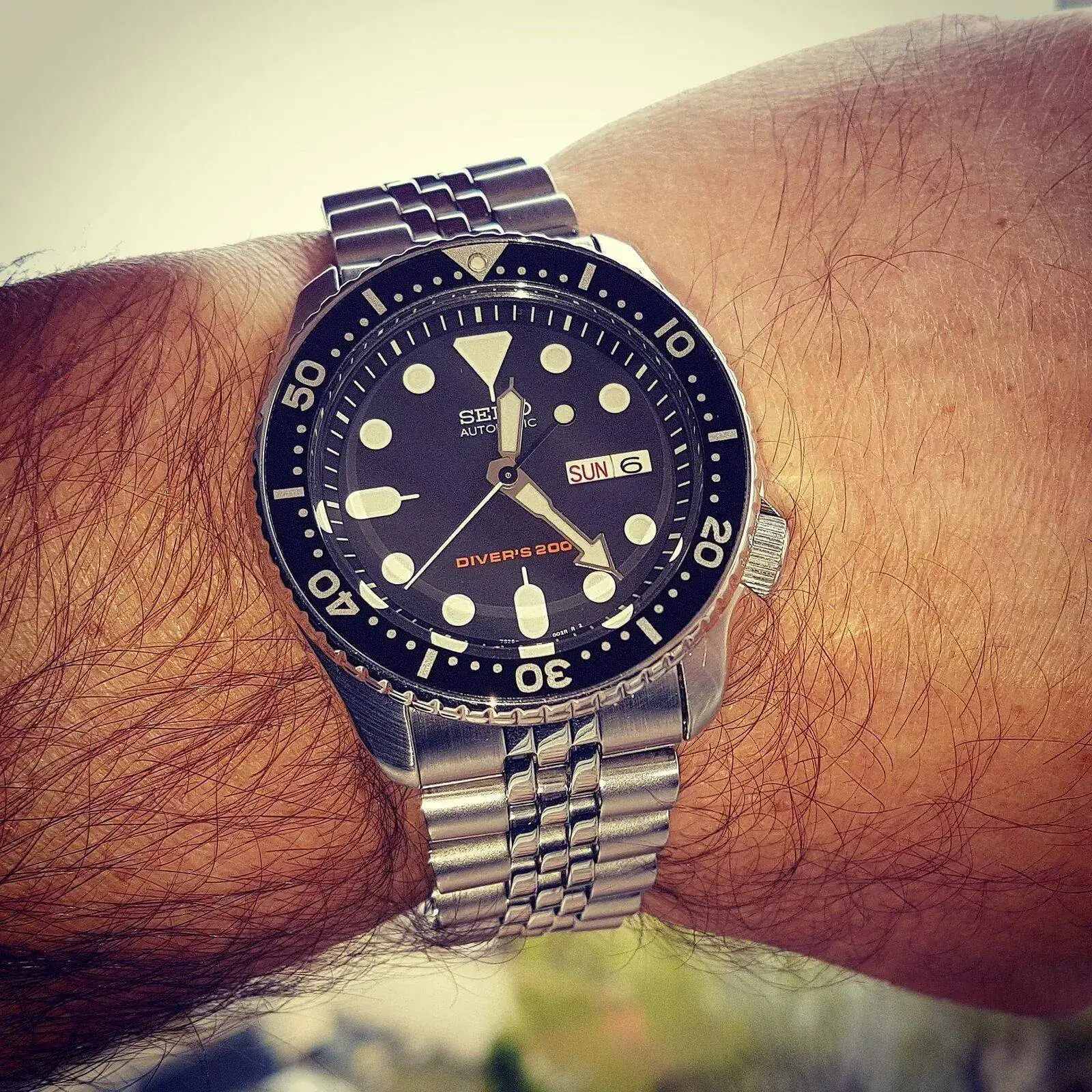 Seiko Prospex SKX007 Cal. 7S26 Auto 200M (2).webp