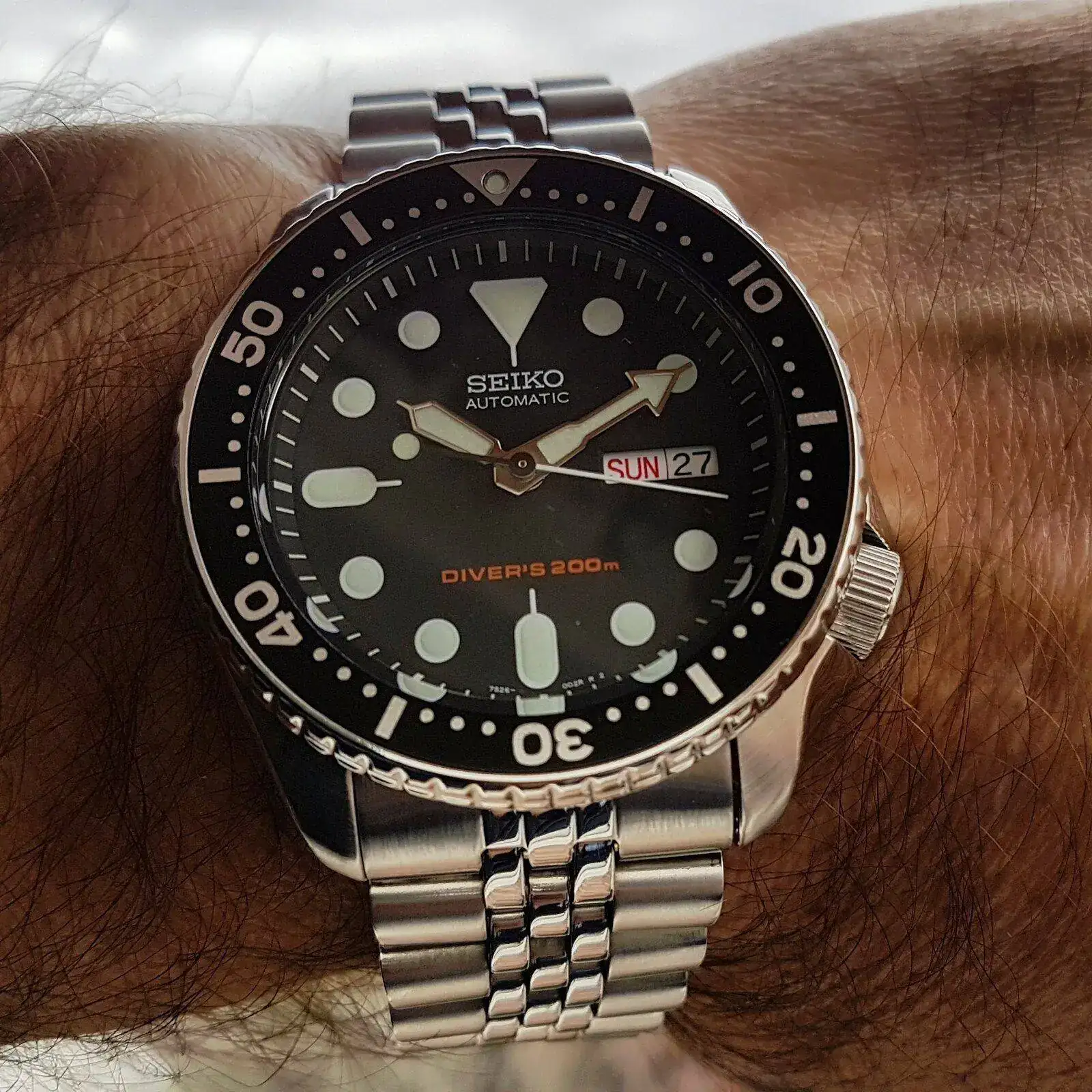 Seiko Prospex SKX007 Cal. 7S26 Auto 200M  (2).webp