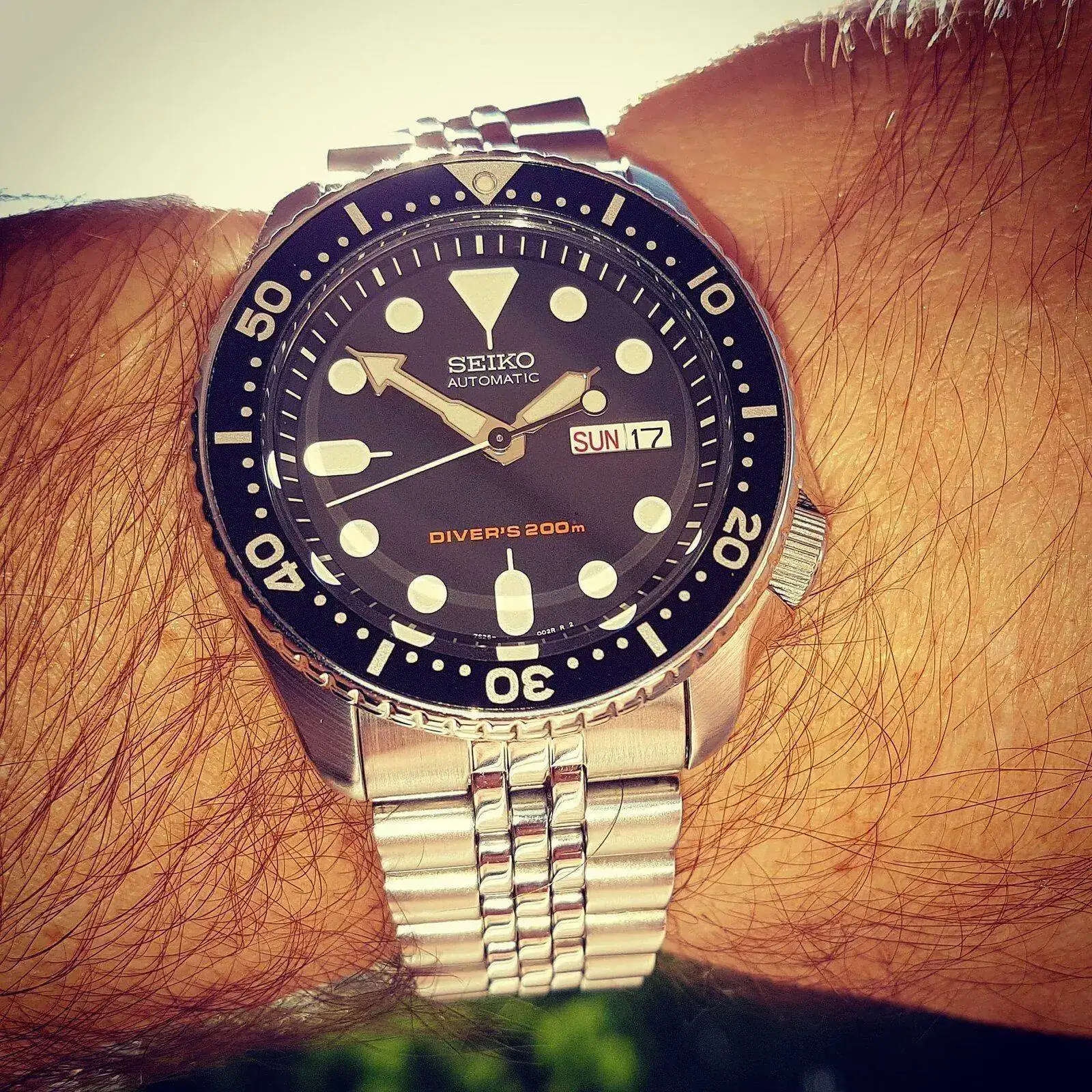 Seiko Prospex SKX007 Cal. 7S26 Auto 200M (2).webp