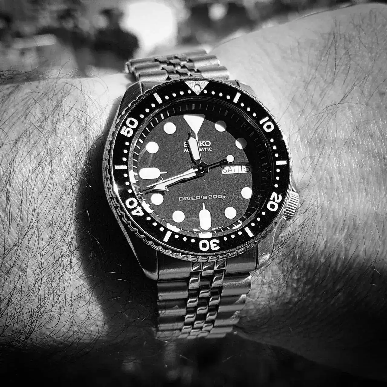 Seiko-Prospex-SKX007-Cal.-7S26-Auto-200M-3-ConvertImage.webp
