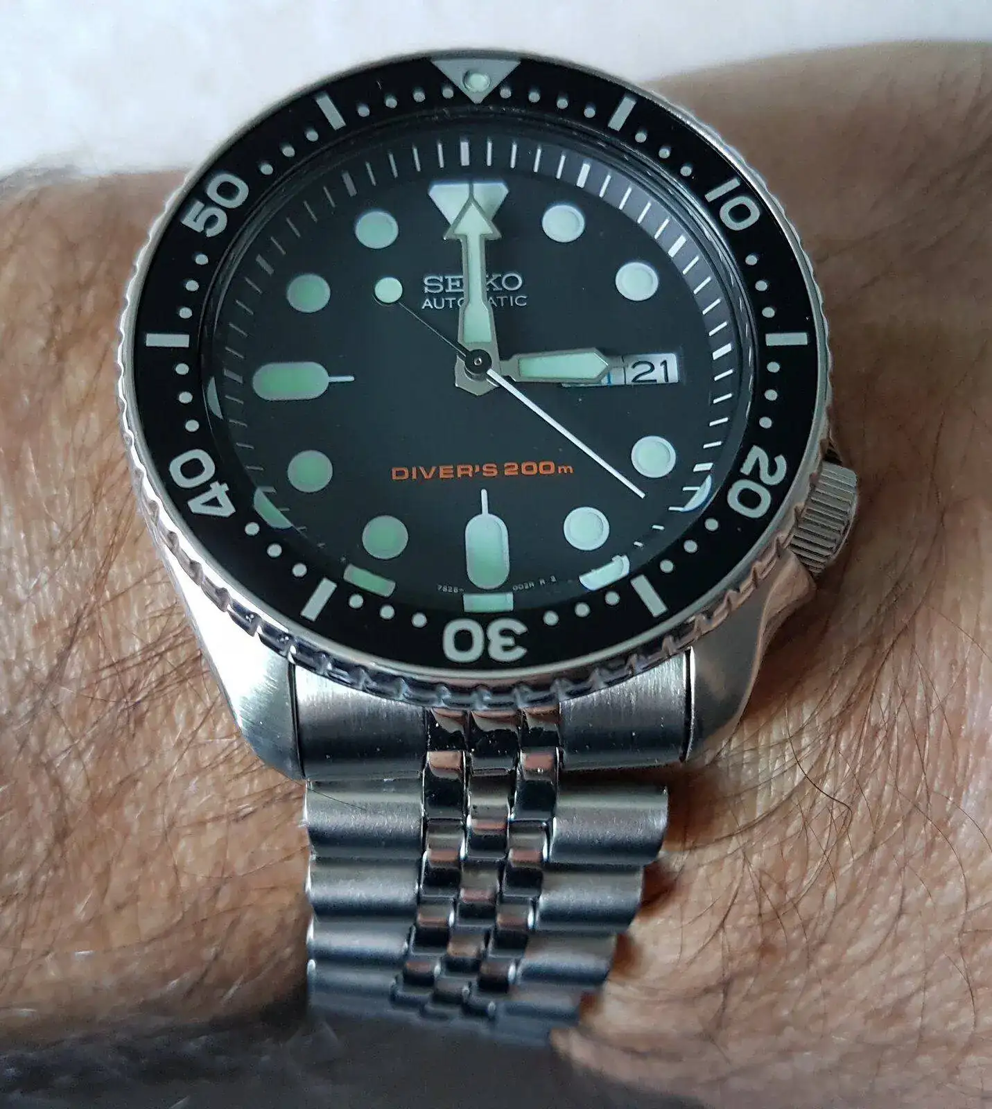 Seiko Prospex SKX007 Cal. 7S26 Auto 200M.jpg