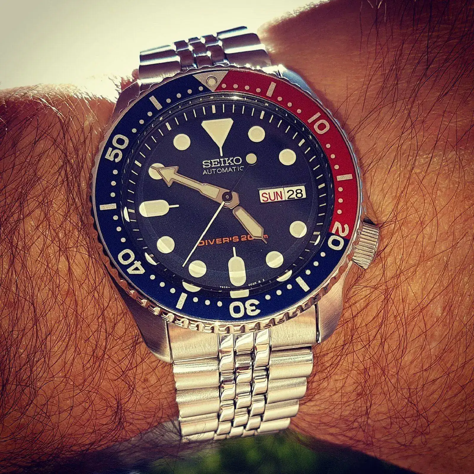Seiko Prospex SKX009 Cal. 7S26 Auto 200M  (2).webp