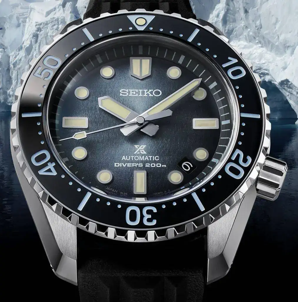 Seiko-Prospex-SLA055-3-1-1013x1024.webp