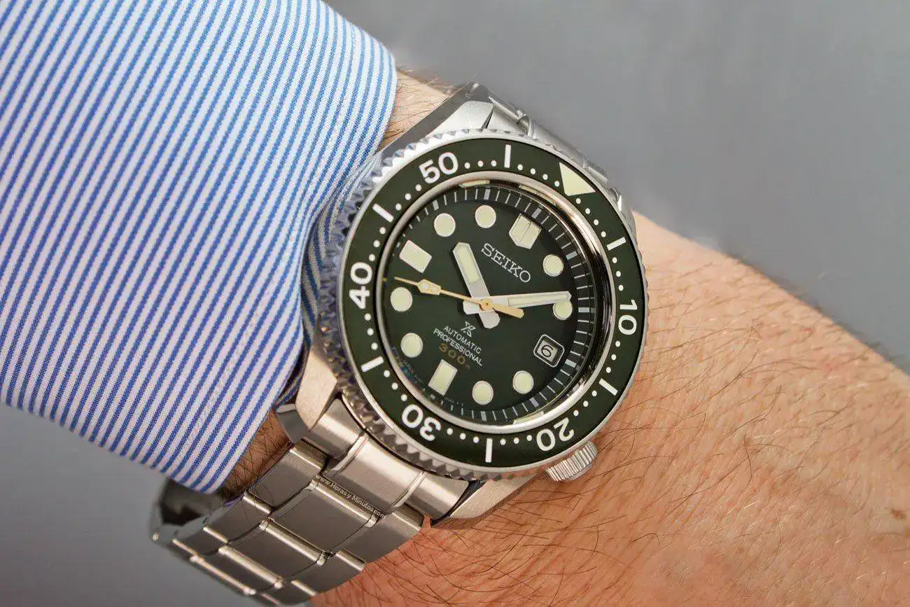 Seiko-Prospex-SLAA019-Limited-Edition-9-Horas-y-Minutos.webp