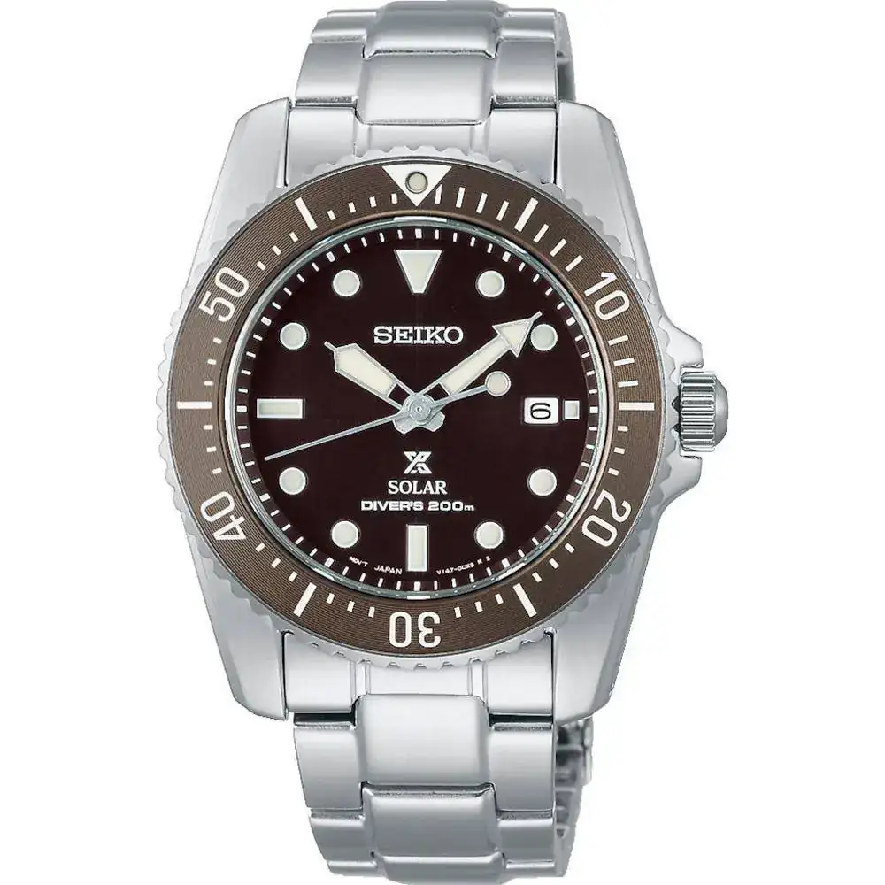 seiko-prospex-sne571p1-13334220.jpg