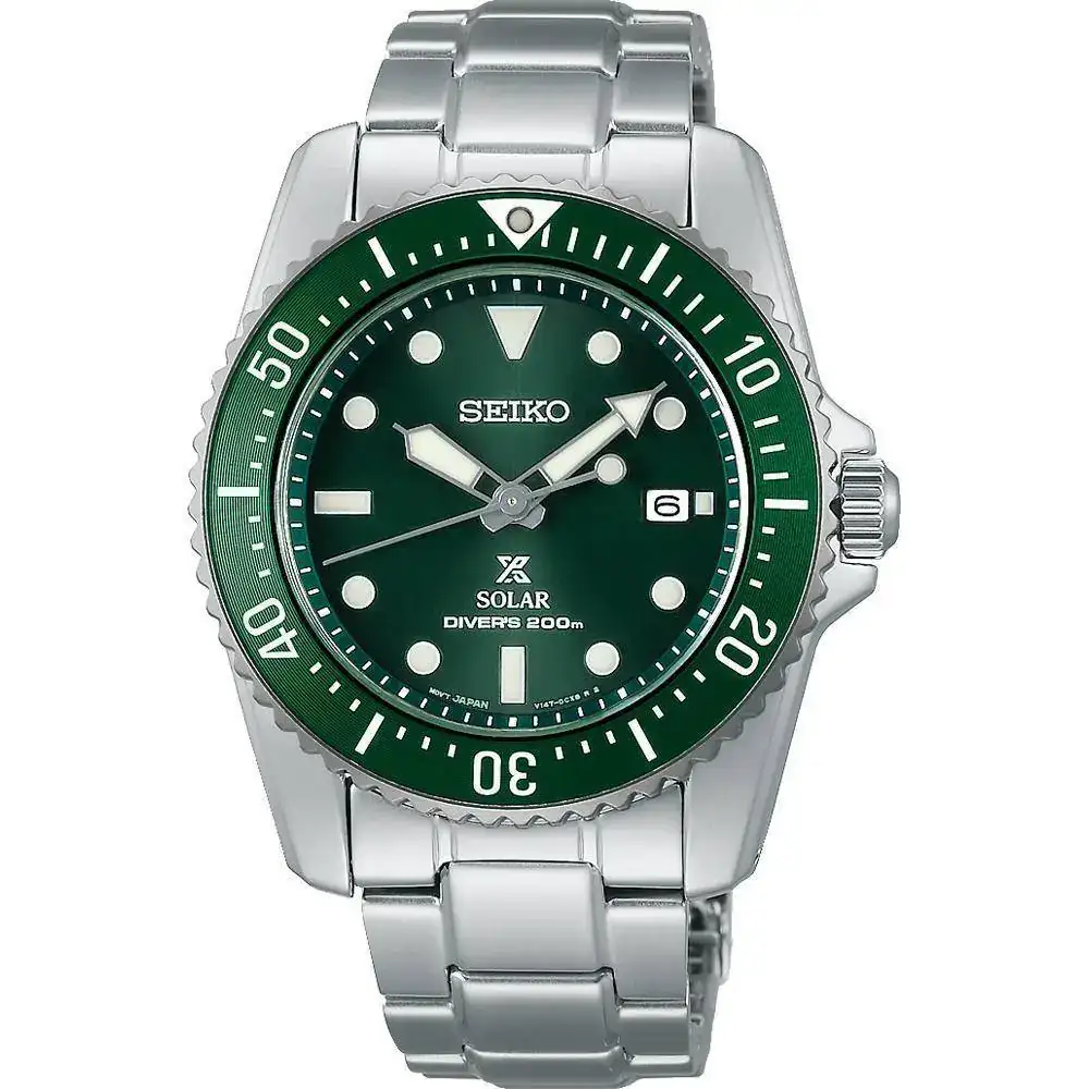 seiko-prospex-sne583p1-13334256.jpg