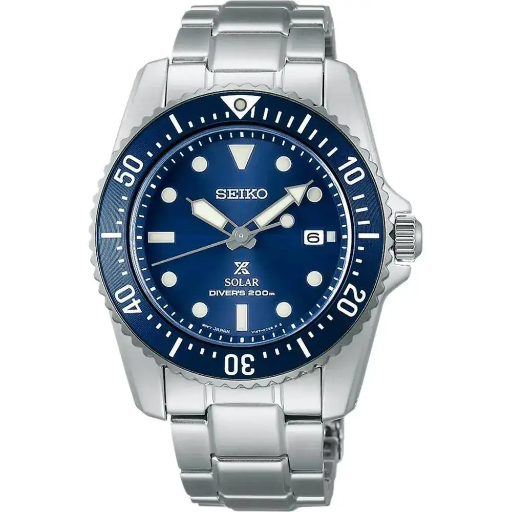 seiko-prospex-sne585p1-13334196 (1).webp