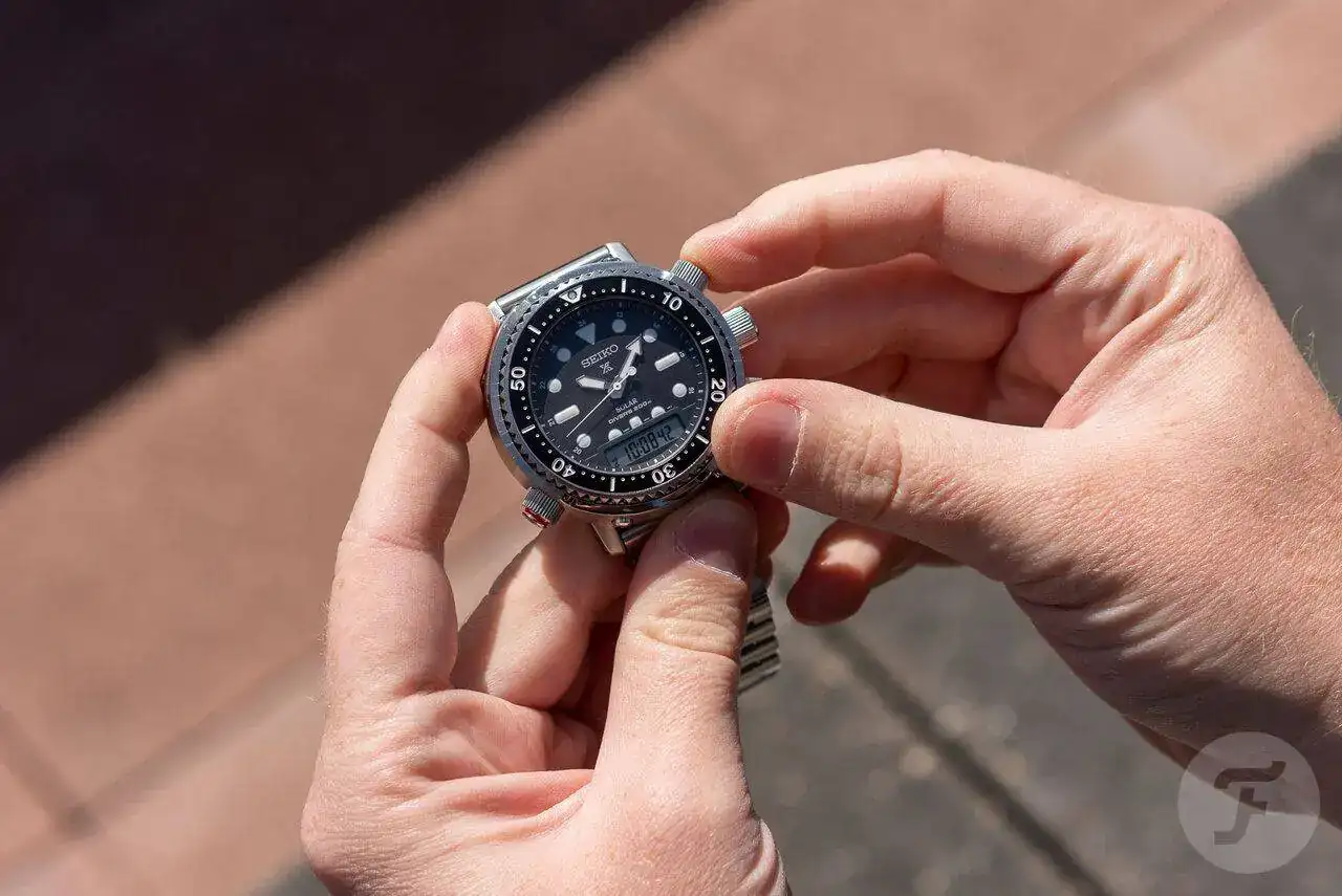 Seiko-Prospex-SNJ03XP1.011.webp