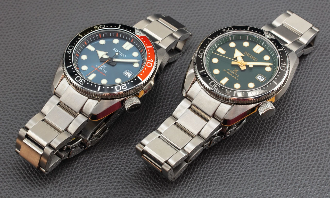 Seiko-Prospex-SPB097-watch-7.webp