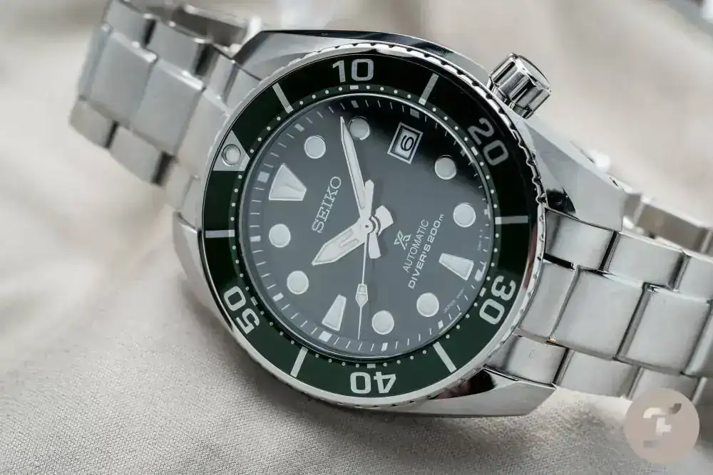 Seiko-Prospex-SPB103J1.001.webp