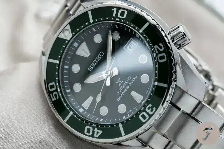 Seiko-Prospex-SPB103J1.002-750x500.webp