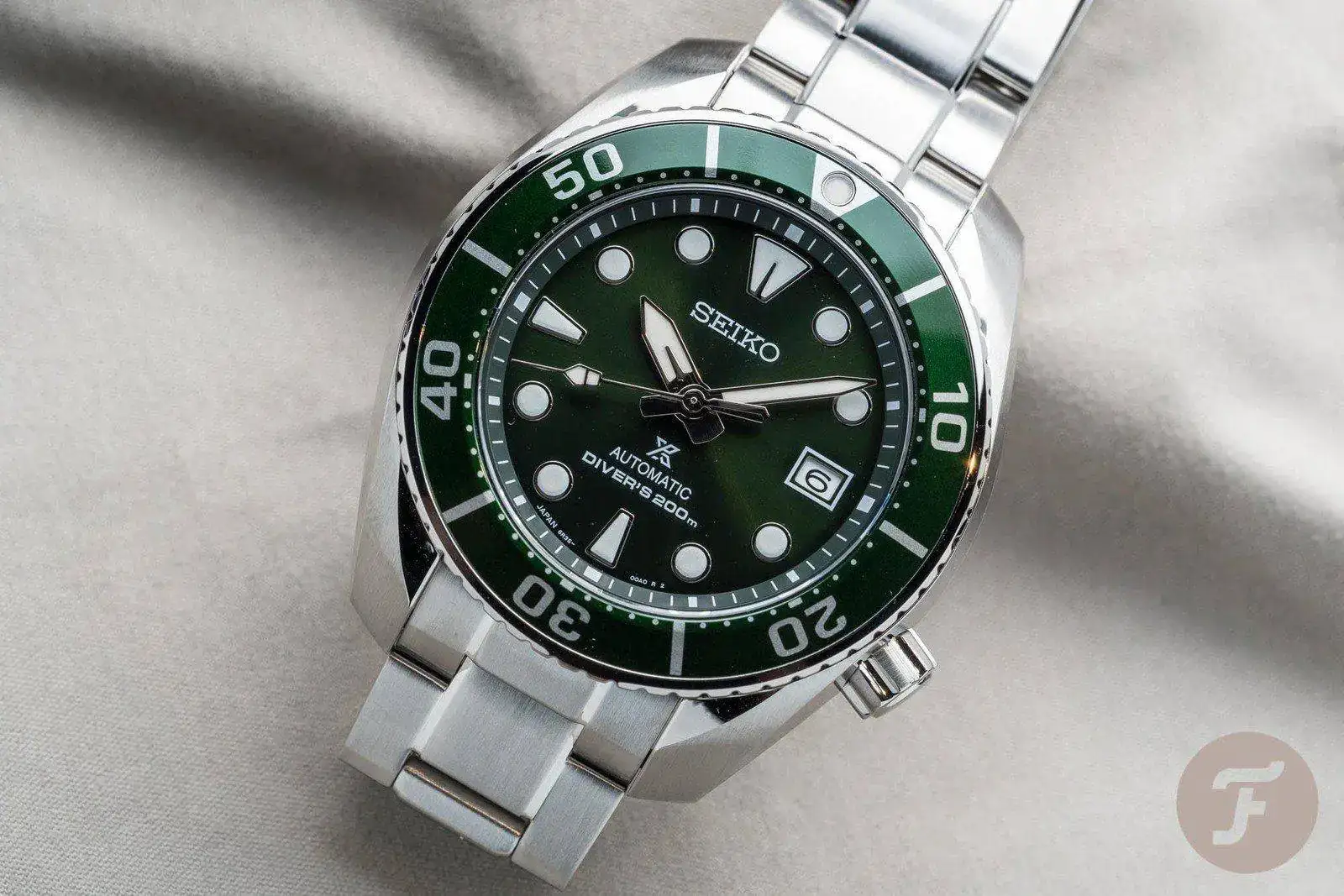 Seiko-Prospex-SPB103J1.011.webp