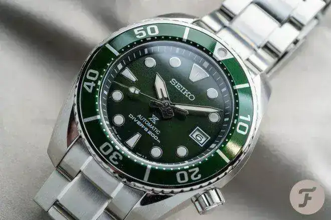 Seiko-Prospex-SPB103J1.012.webp