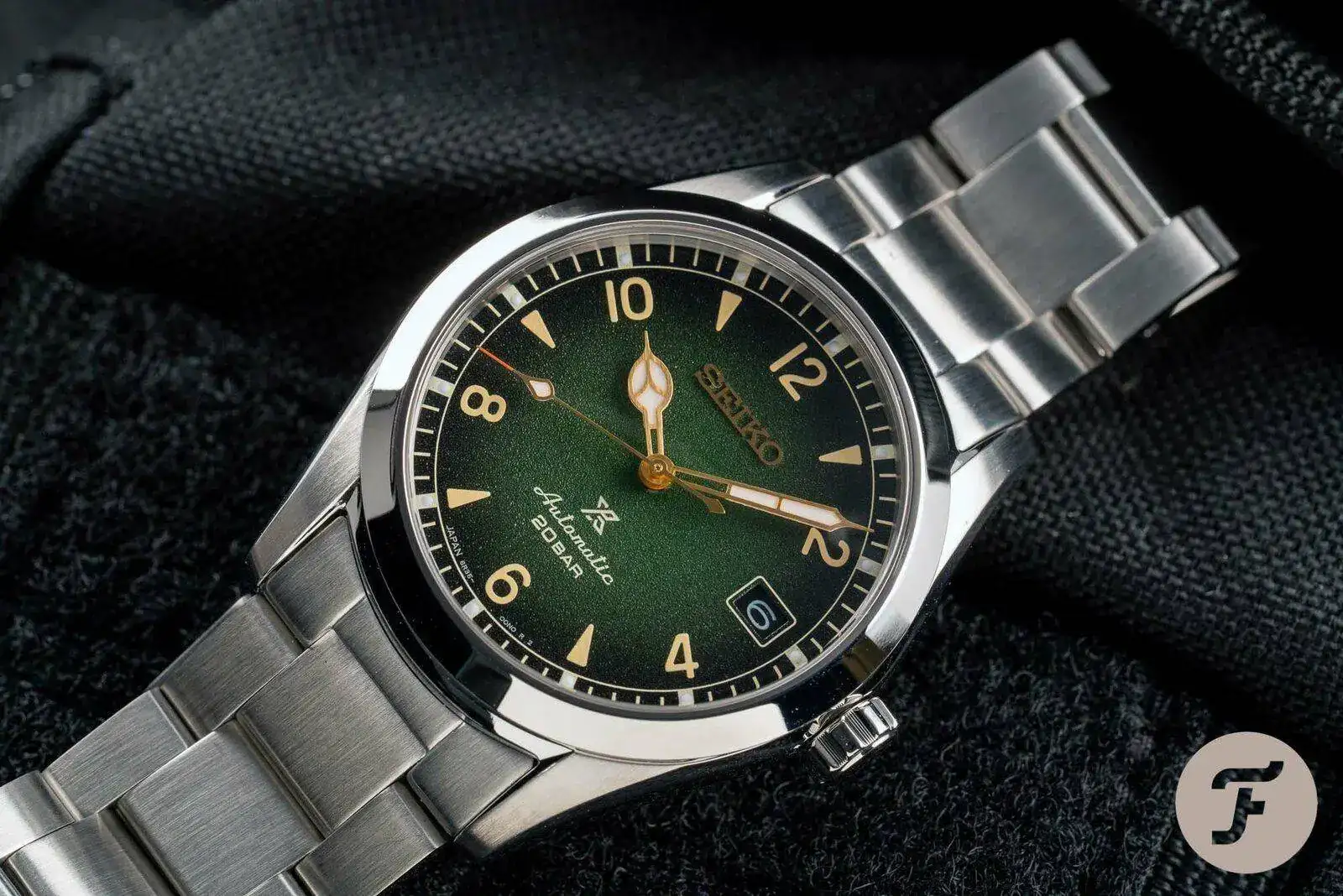 Seiko-Prospex-SPB155J1.002.webp