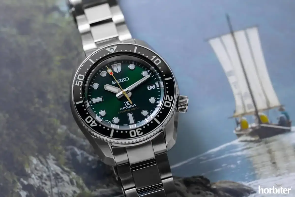 seiko-prospex-spb207j1-1.webp