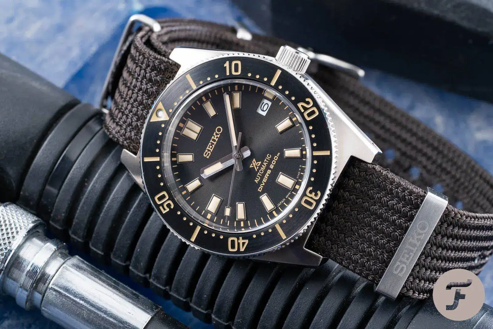 Seiko-Prospex-SPB239J1.001.webp