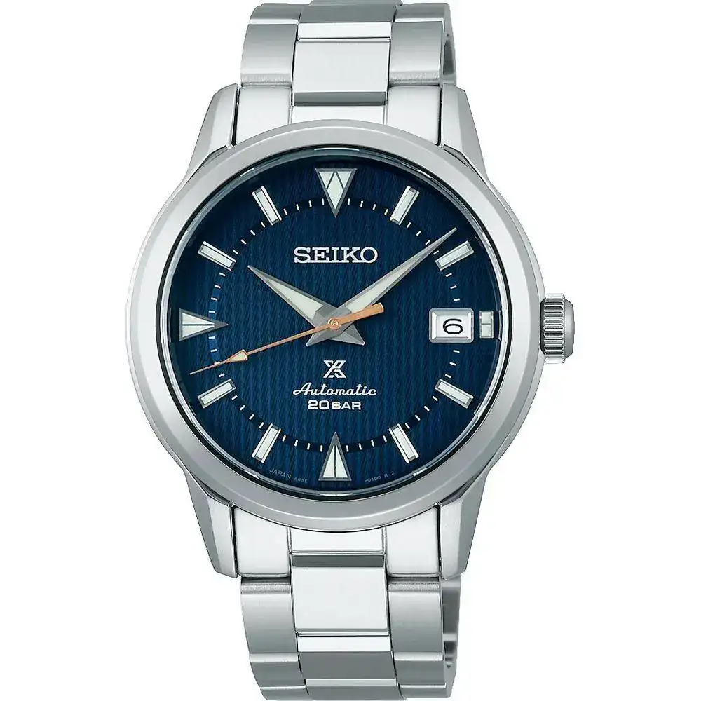 seiko-prospex-spb249j1-13334172.webp