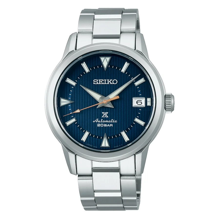 seiko-prospex-spb249j1.webp