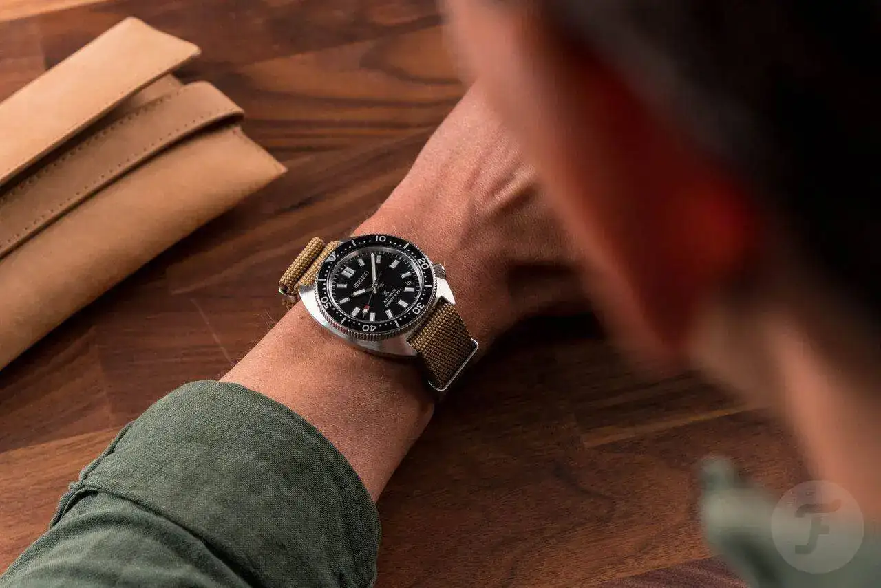 Seiko-Prospex-SPB31XJ1.015.webp