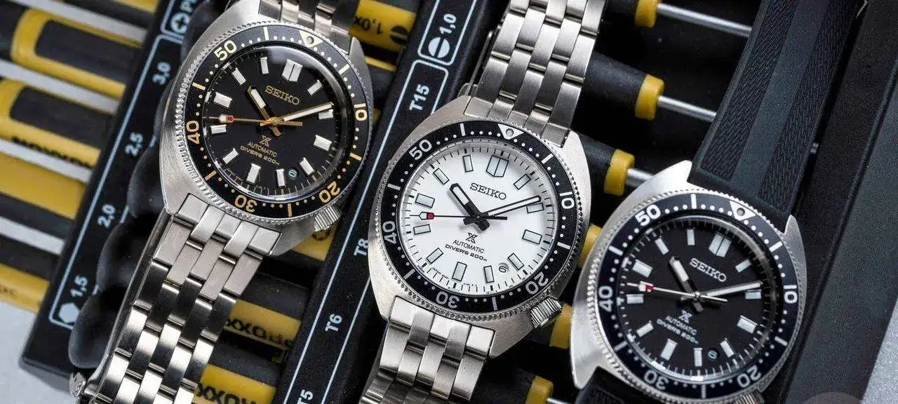 Seiko-Prospex-SPB31XJ1.026.webp