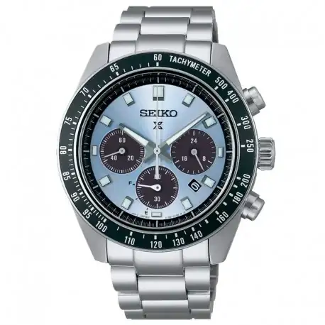 seiko-prospex-speedtimer-41mm-ssc935.webp