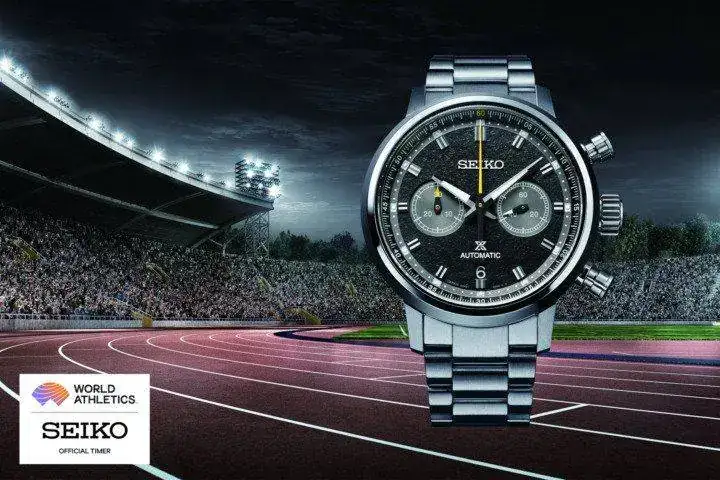 Seiko-Prospex-Speedtimer-Oregon22-1-720x480.jpg
