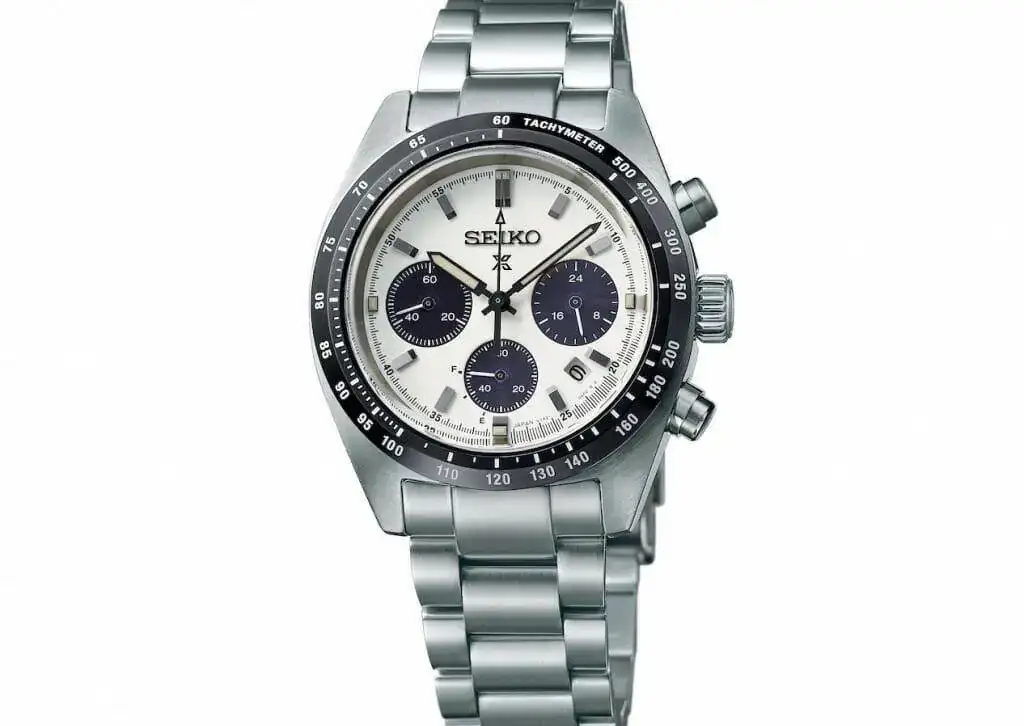 Seiko-Prospex-Speedtimer-Solar-Chronograph-cadran-Panda-SSC813-1024x726.webp