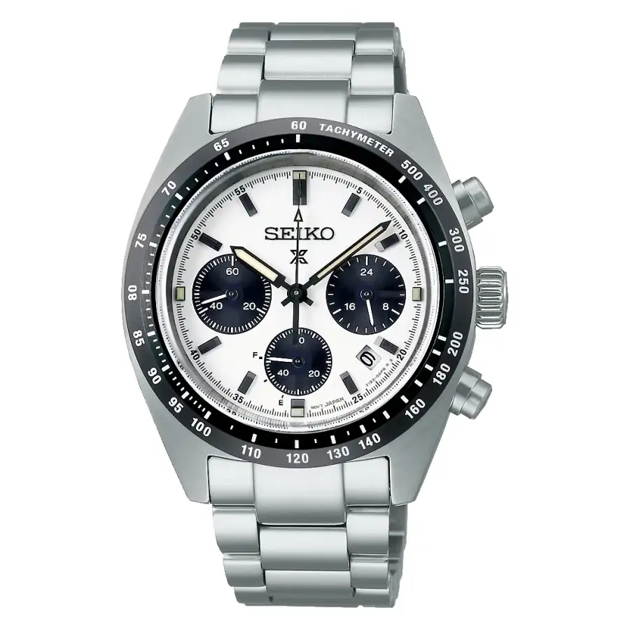seiko-prospex-speedtimer-ssc813p1.webp