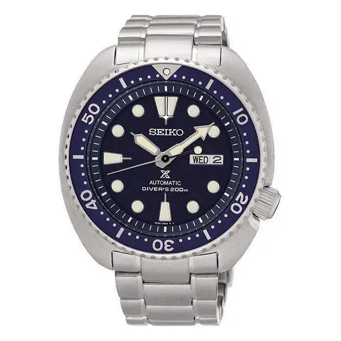 seiko-prospex-srp773k1-1-6889.webp