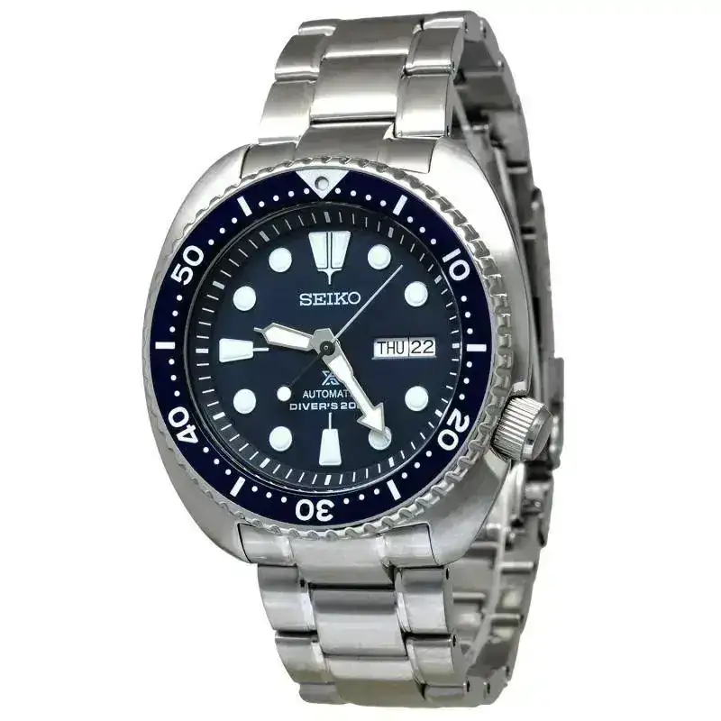 Seiko-Prospex-SRP773K1-a_1494236647.webp