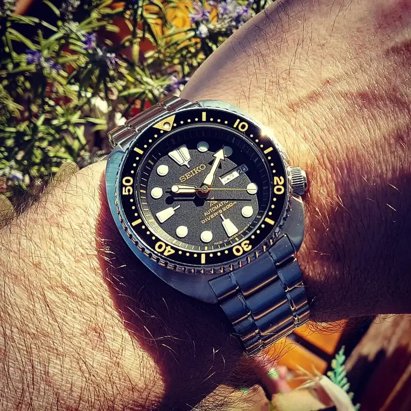 Seiko-Prospex-SRP775-Turtle-Cal-4-R36-Auto-200-M-1.webp