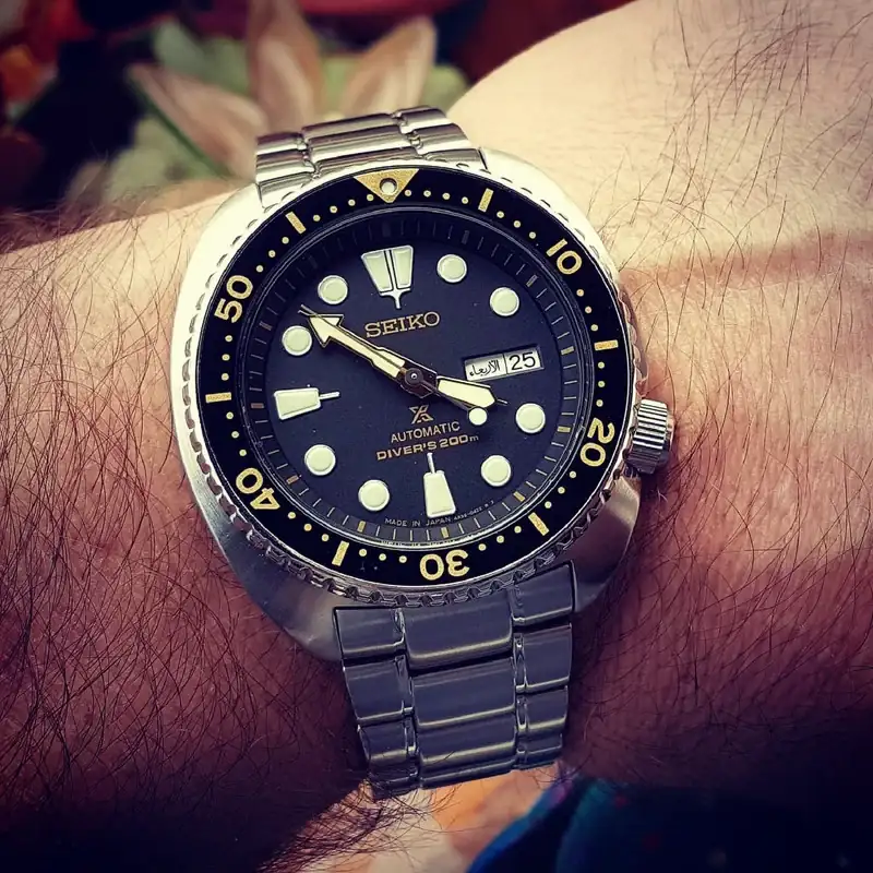Seiko-Prospex-SRP775-Turtle-Cal-4-R36-Auto-200-M-1.webp