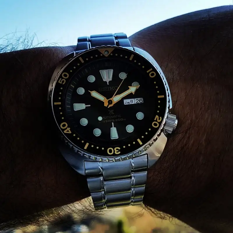 Seiko-Prospex-SRP775-Turtle-Cal-4-R36-Auto-200-M-2.webp