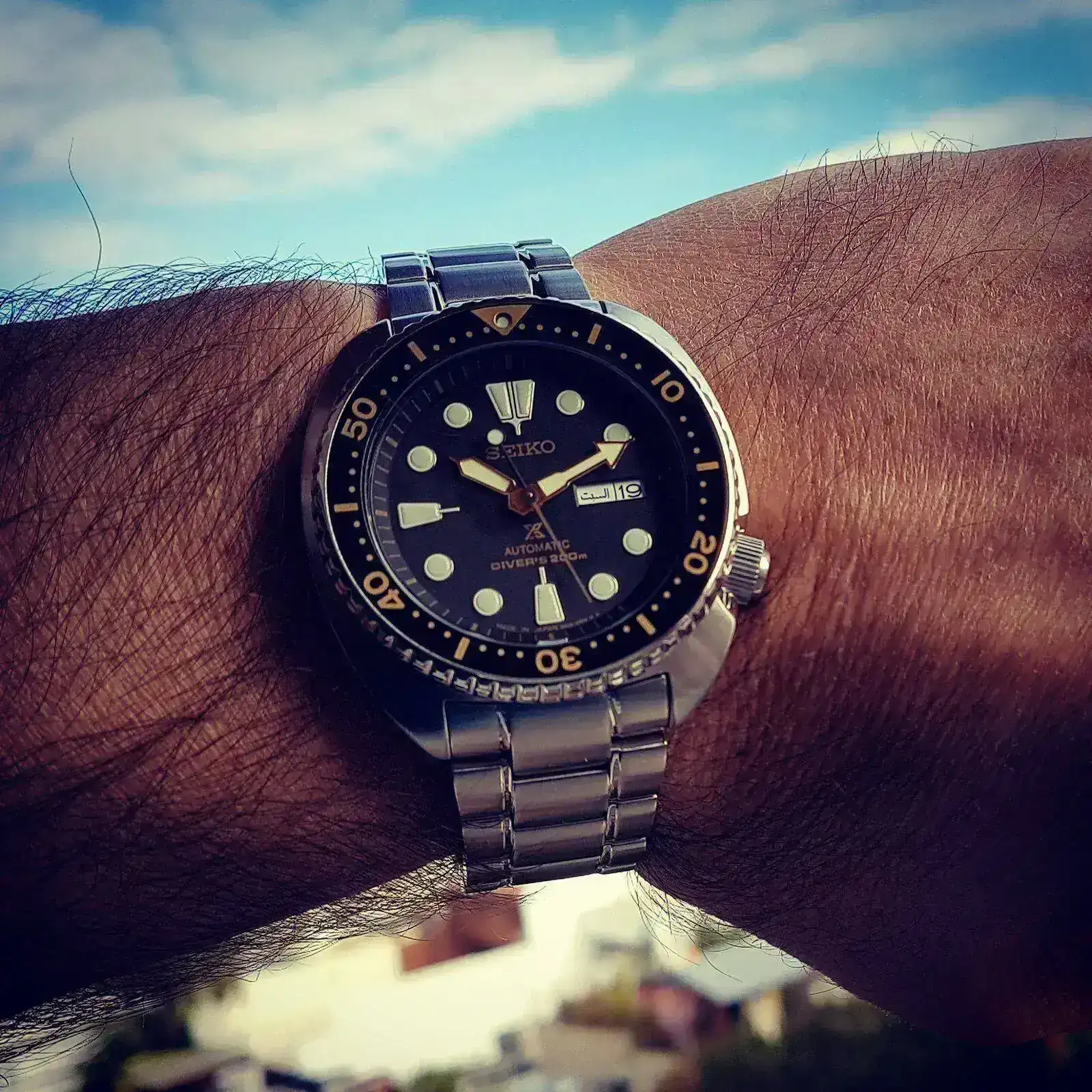 Seiko Prospex SRP775 'Turtle' Cal. 4R36 Auto 200M (2).jpg