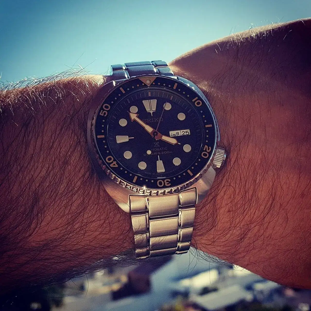 Seiko Prospex SRP775 'Turtle' Cal. 4R36 Auto 200M (2).jpg