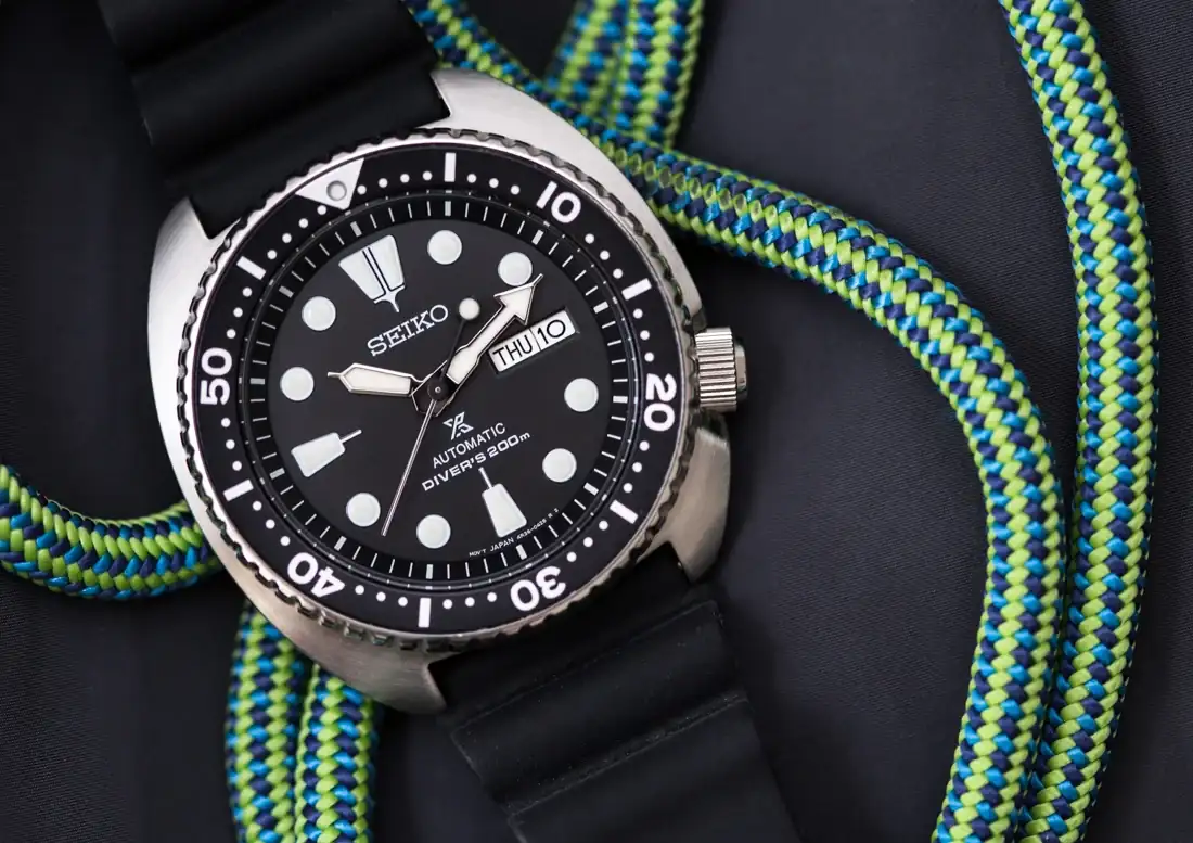 Seiko-Prospex-SRP777-13.webp