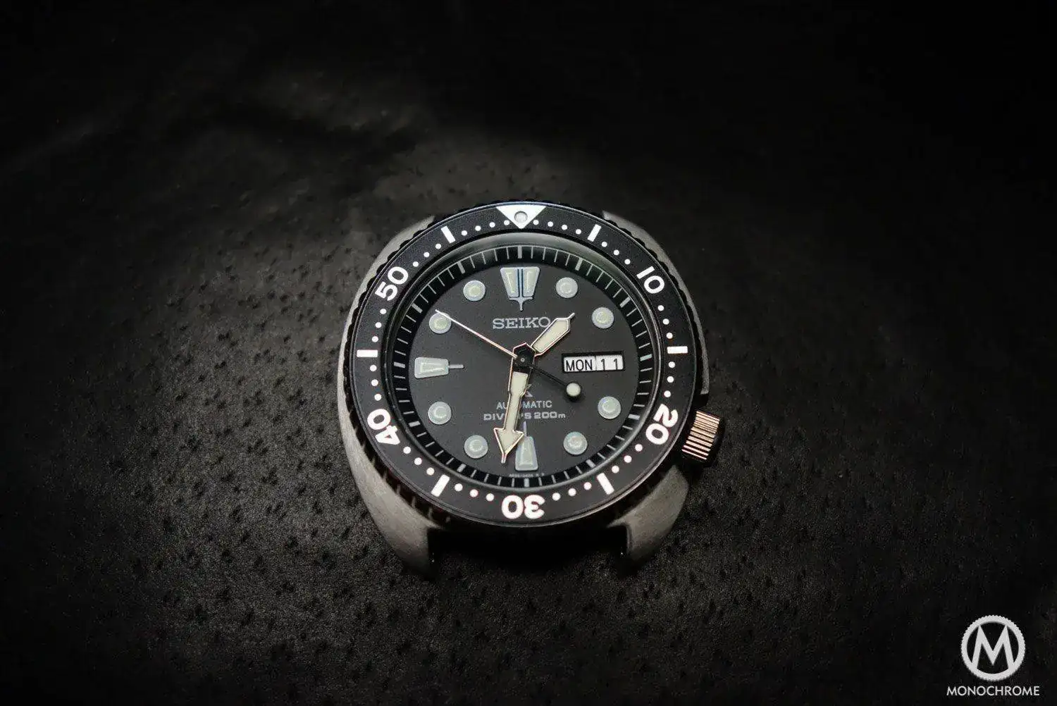 Seiko-Prospex-SRP777-review-5.webp