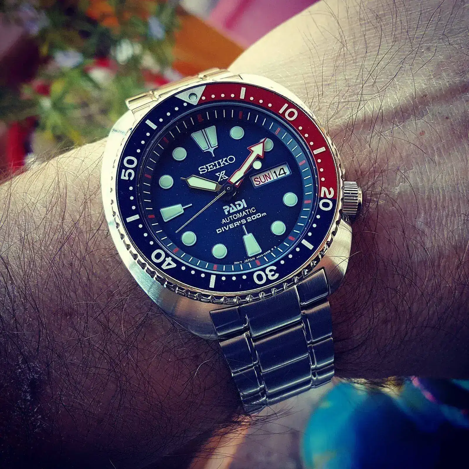 Seiko Prospex SRPA21 'Turtle' PADI Cal. 4R36 Auto 200M (1).jpg