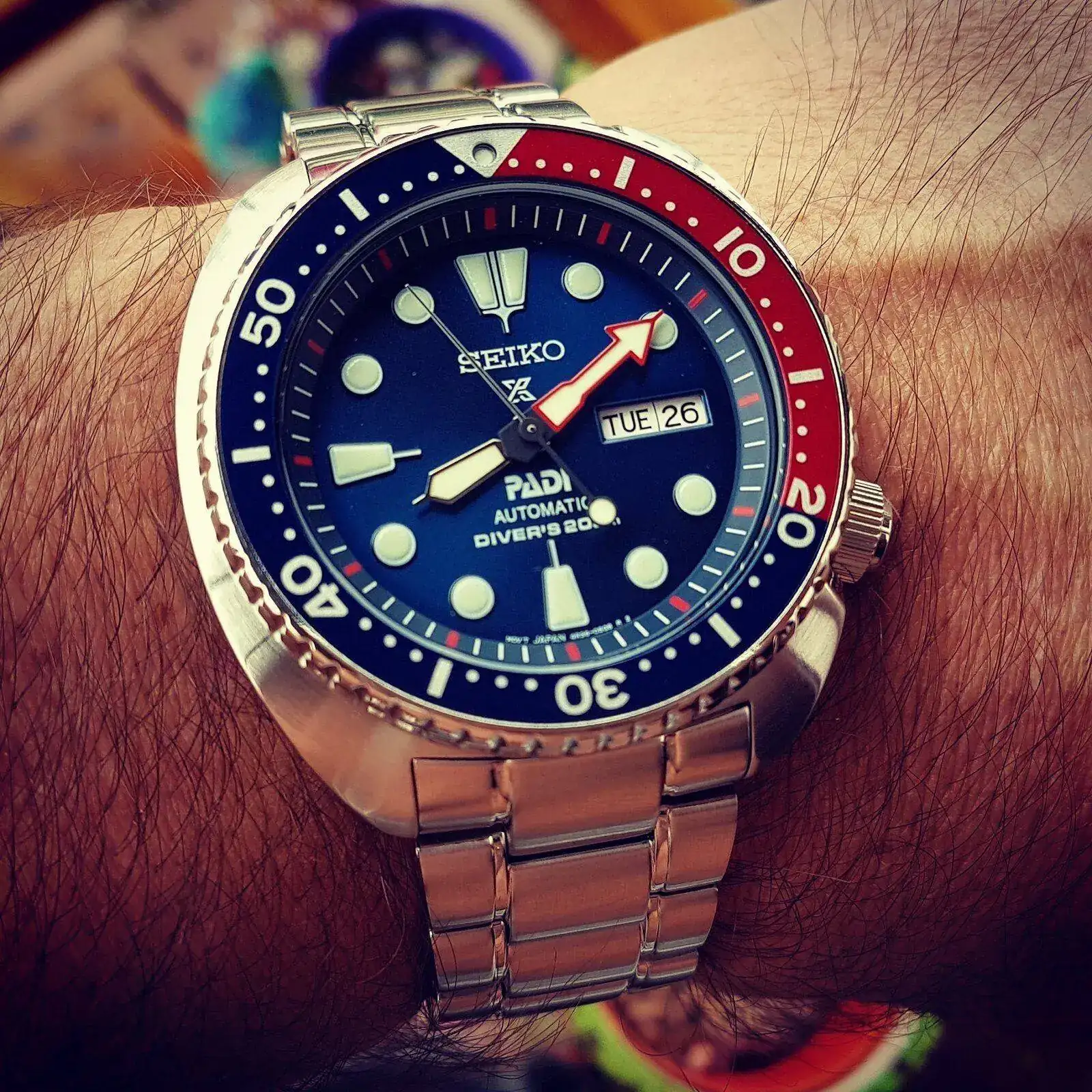 Seiko Prospex SRPA21 'Turtle' PADI Cal. 4R36 Auto 200M (1).jpg