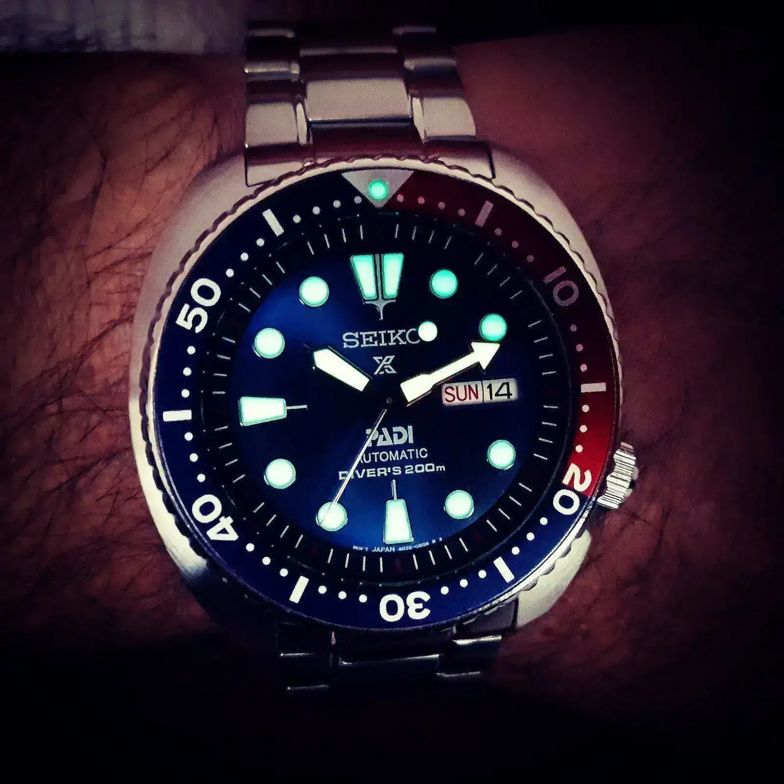 Seiko Prospex SRPA21 'Turtle' PADI Cal. 4R36 Auto 200M (2).webp