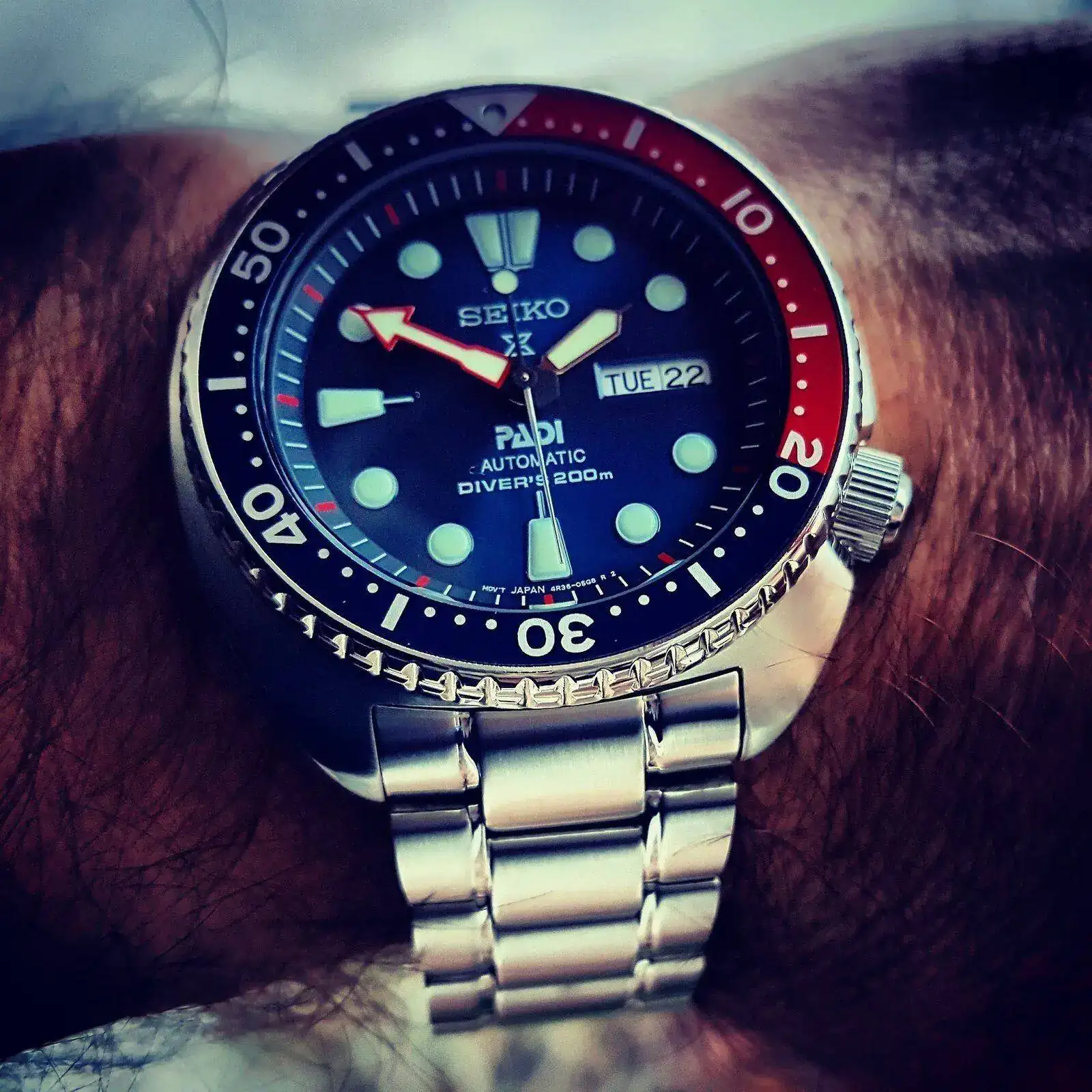 Seiko Prospex SRPA21 'Turtle' PADI Cal. 4R36 Auto 200M (2).jpg