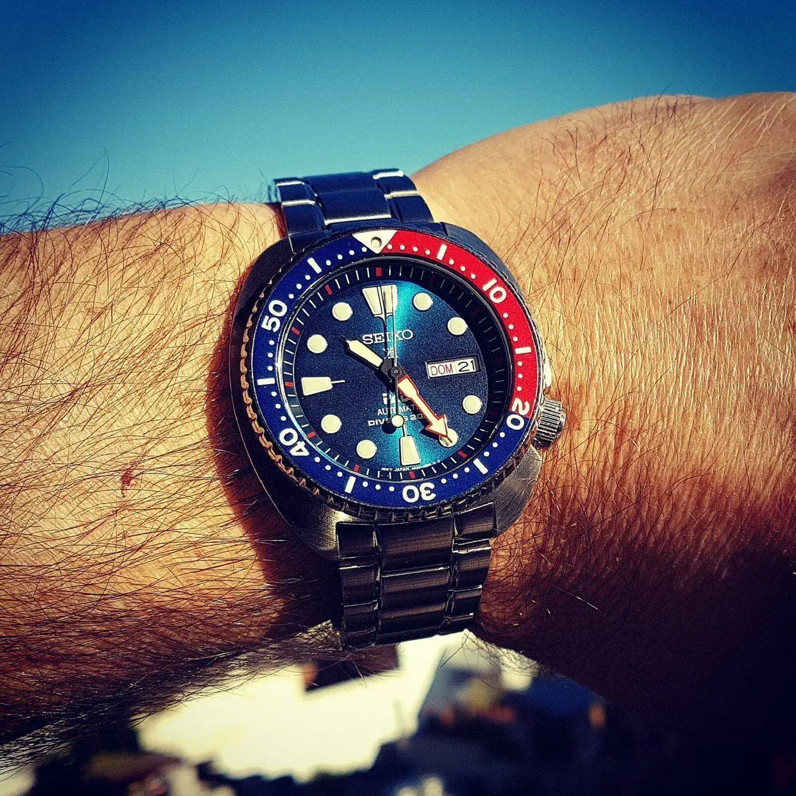 Seiko Prospex SRPA21 'Turtle' PADI Cal. 4R36 Auto 200M (2).jpg